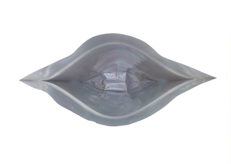 Buy Spice Bag Buy Spice Bag